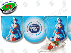 Cờ dây 01