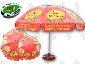 Dù QC 1.1M