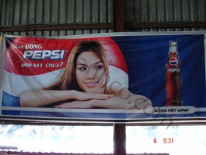 In Lụa, KTS 007