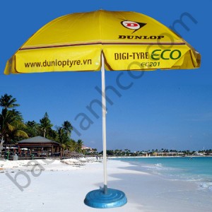 DÙ NGOÀI TRỜI R11-05
