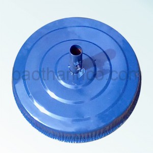 Đế sắt không vòng 04