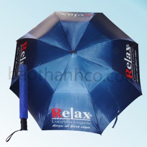 DÙ G2 CÁN NHỰA-002