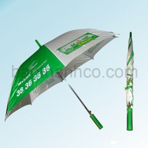 DCTR60 Thân sắt cán nhựa 06T