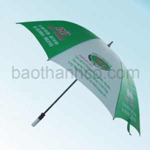 DCTR75 - Thân sắt cán nhựa 02T