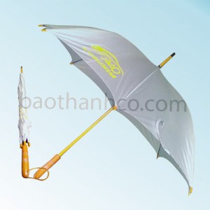 DCTR60 BẰNG GỖ - 18T