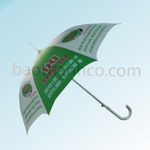 DCTR60 Thân nhôm cán nhôm 03T