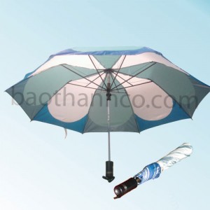 DCTR52 SẮT-017G2