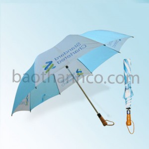 DÙ G2 CÁN GỖ R60