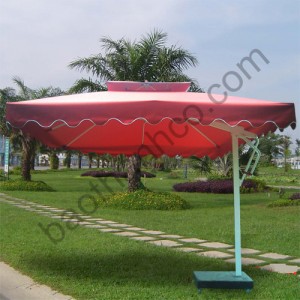 DÙ LỆCH TÂM 02