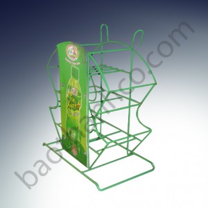 Kệ sắt 005
