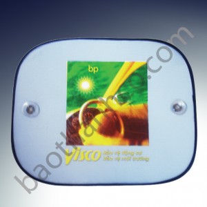 Màng che nắng xe hơi 03