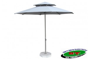 DÙ QC 1.5M-002