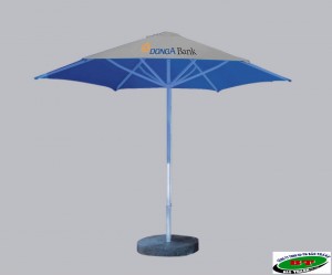 Dù QC 1.35m