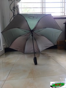 DÙ G2 CÁN NHỰA