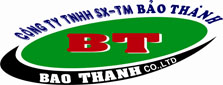 BẢO THÀNH COMPANY